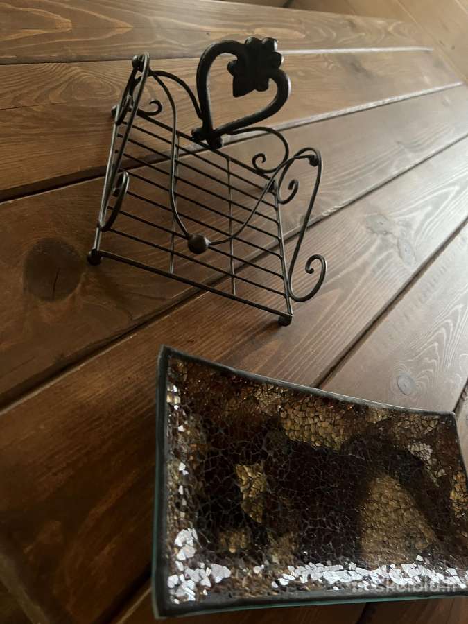 Viskas nuotraukoje 27€ - nuotraukos Nr. 17