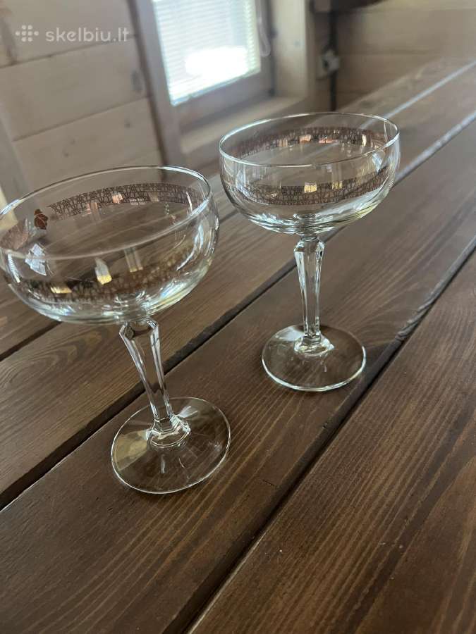 Viskas nuotraukoje 27€ - nuotraukos Nr. 19