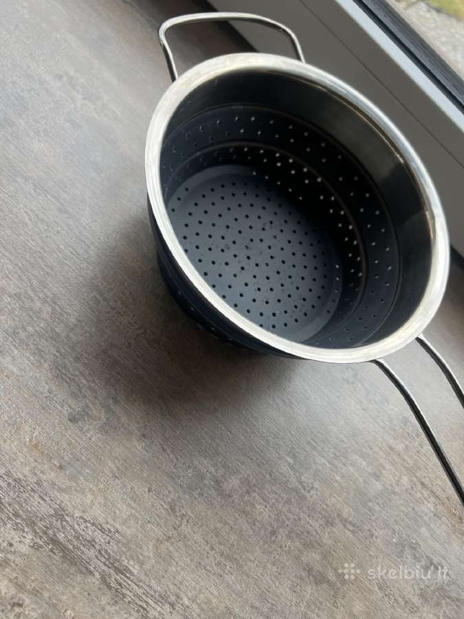 Viskas nuotraukoje 27€ - nuotraukos Nr. 20