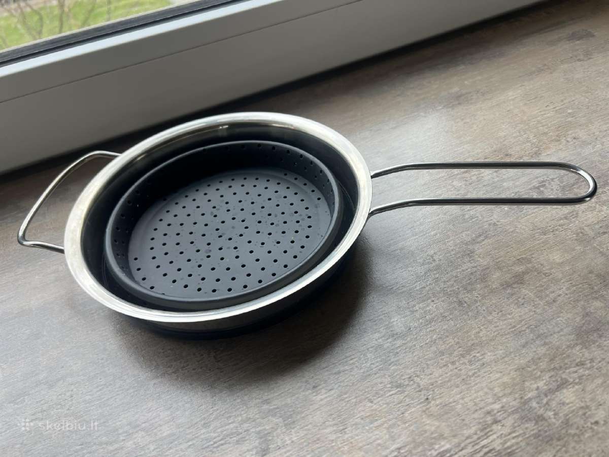 Viskas nuotraukoje 27€ - nuotraukos Nr. 21