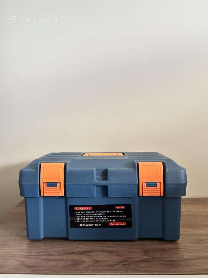 Ricoma Mt1501-8s - nuotraukos Nr. 6