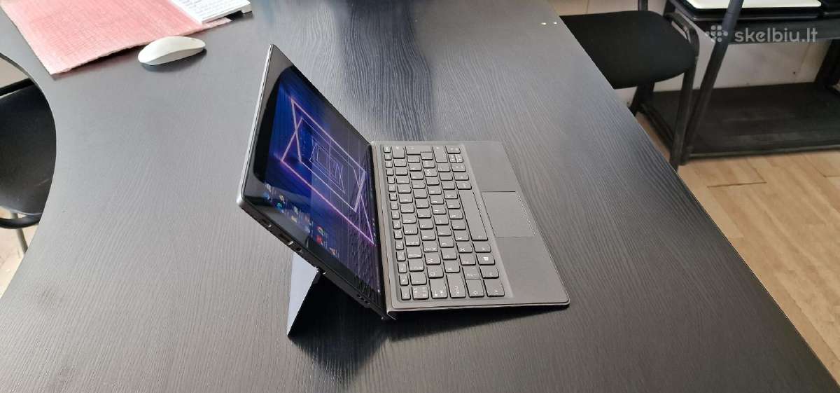 Lenovo 520-12ikb, i3-7130, SSD, Fhd - nuotraukos Nr. 5