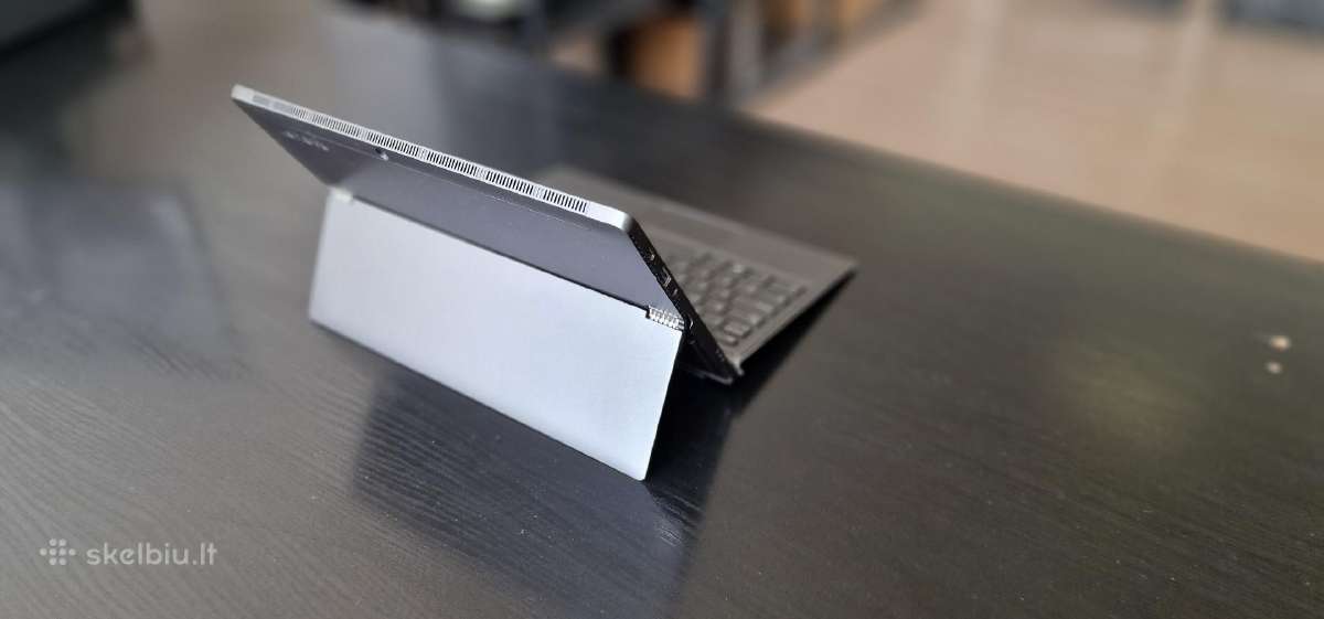 Lenovo 520-12ikb, i3-7130, SSD, Fhd - nuotraukos Nr. 6