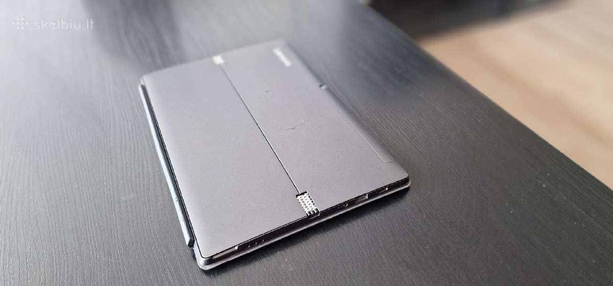 Lenovo 520-12ikb, i3-7130, SSD, Fhd - nuotraukos Nr. 14
