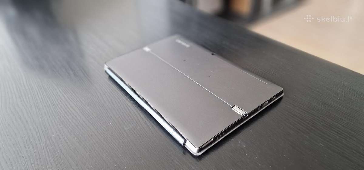 Lenovo 520-12ikb, i3-7130, SSD, Fhd - nuotraukos Nr. 15