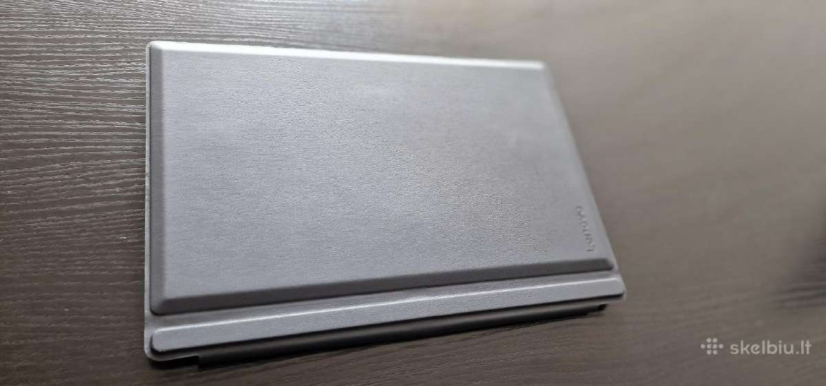 Lenovo 520-12ikb, i3-7130, SSD, Fhd - nuotraukos Nr. 16