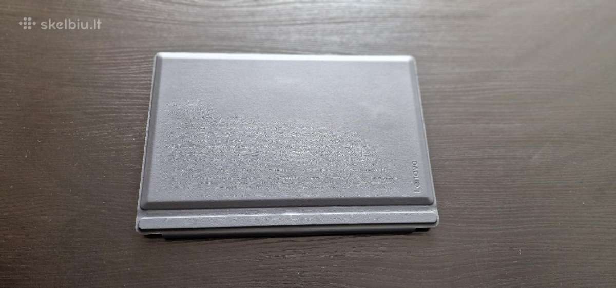 Lenovo 520-12ikb, i3-7130, SSD, Fhd - nuotraukos Nr. 17