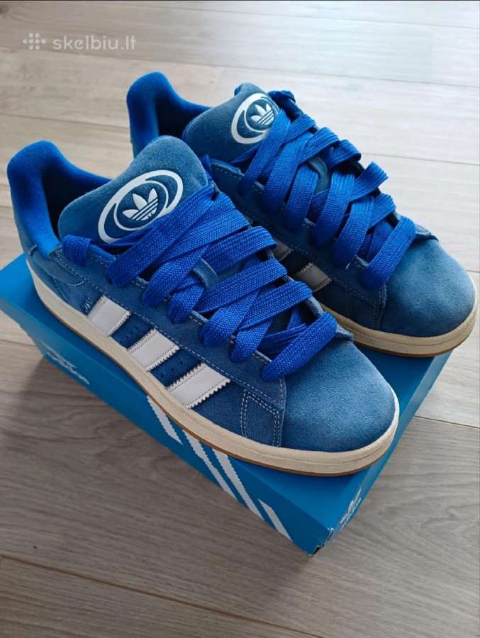 Adidas batai