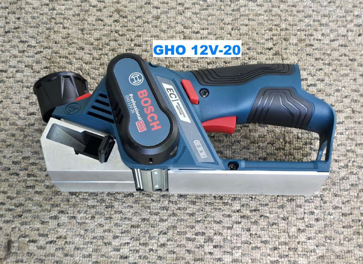 Bosch 12v įrankiai - nuotraukos Nr. 2