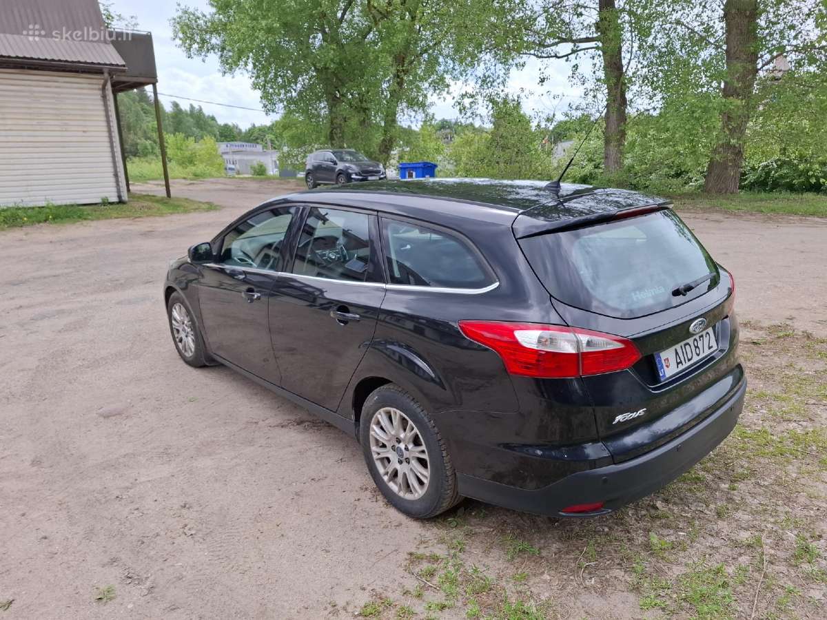 Automobiliai
