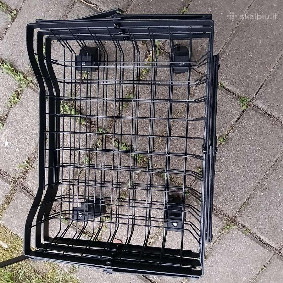 Lentynos - nuotraukos Nr. 5