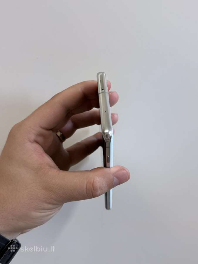 Samsung S10 8/128 - nuotraukos Nr. 7