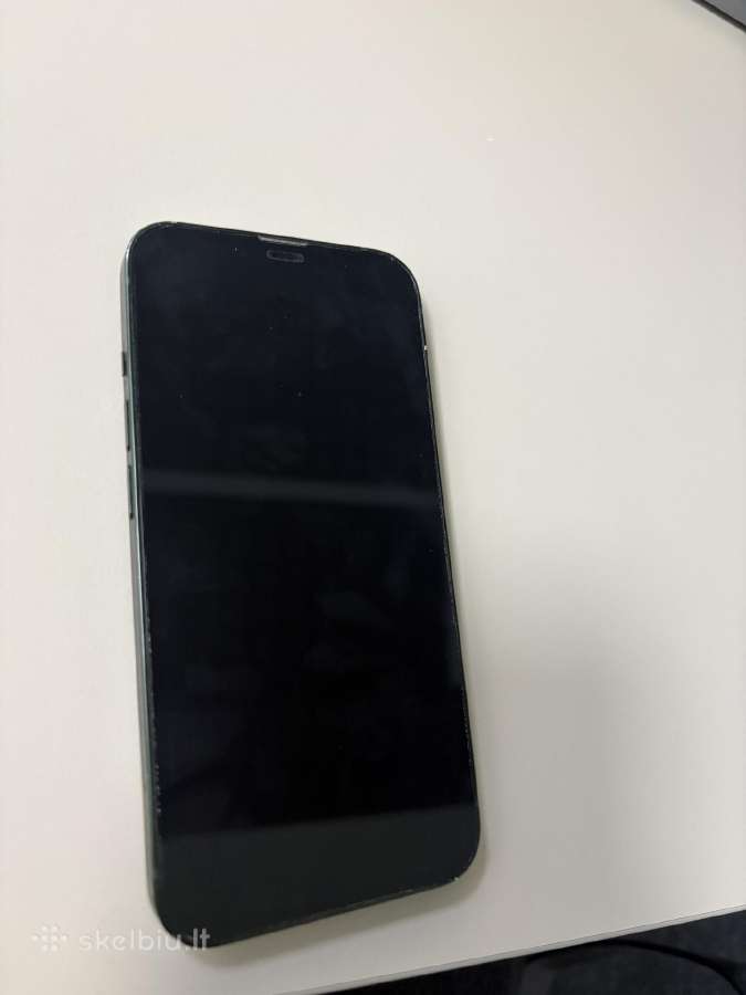 iPhone 13 128gb