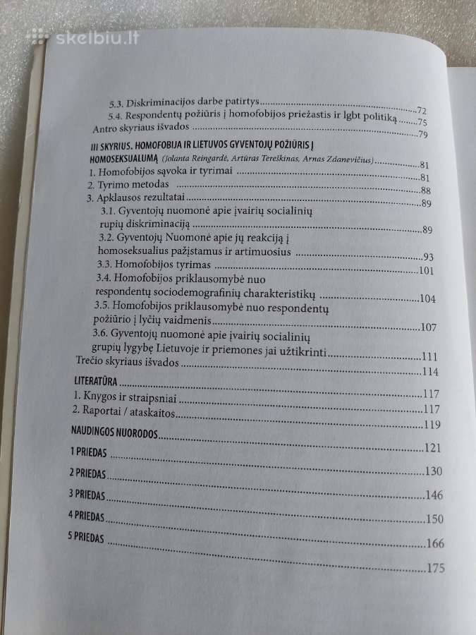 Nematomi piliečiai - nuotraukos Nr. 4
