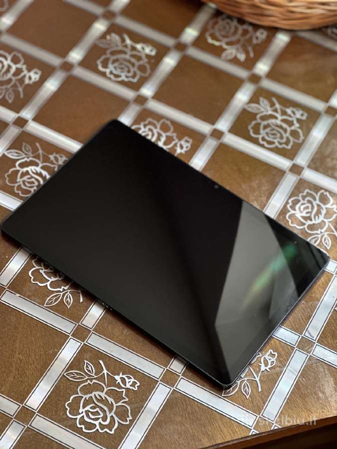 Samsung Galaxy tab A9+