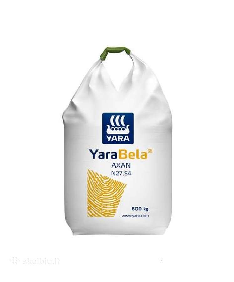 Rudeninės trašos 20kg -27eur - nuotraukos Nr. 2