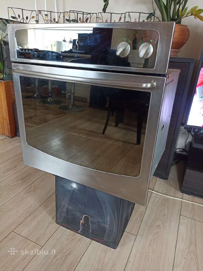 Parduodu Gorenje