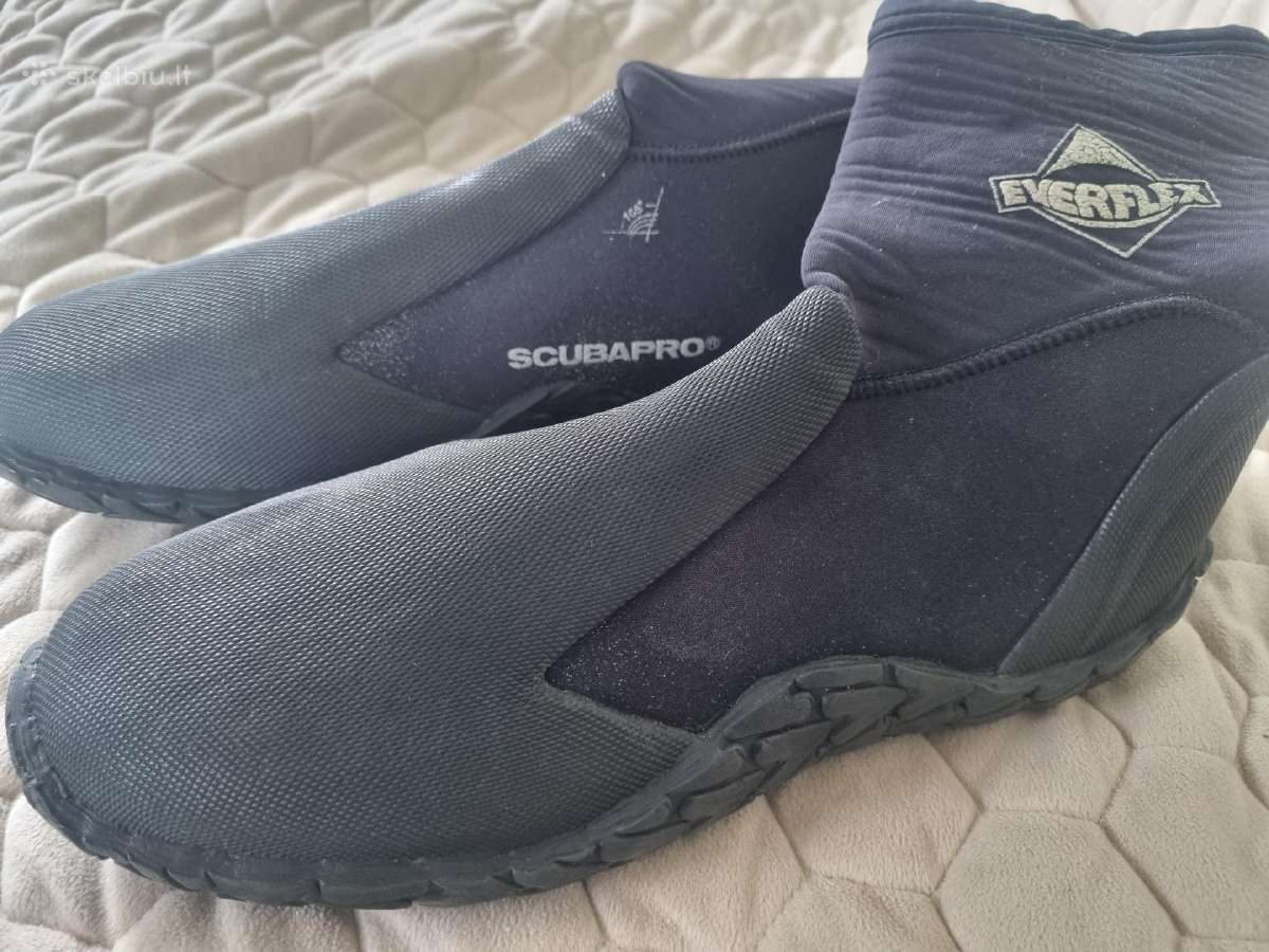 Nardymo įranga - nuotraukos Nr. 2