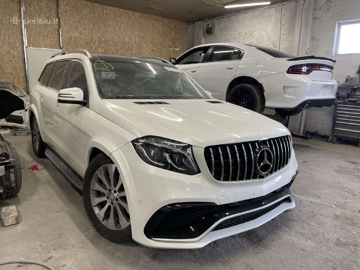 Ieškomas automobilių paruošėjas - nuotraukos Nr. 25
