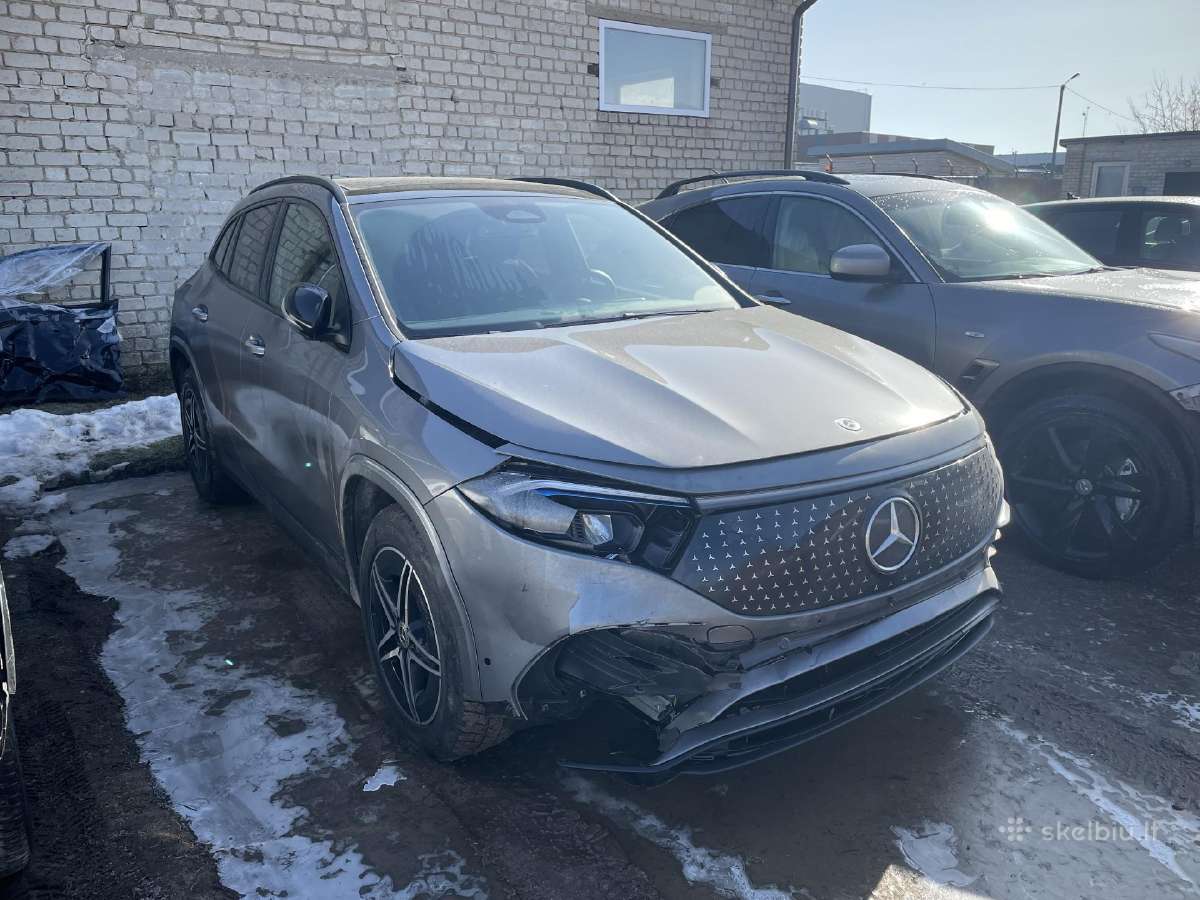 Ieškomas automobilių paruošėjas - nuotraukos Nr. 4