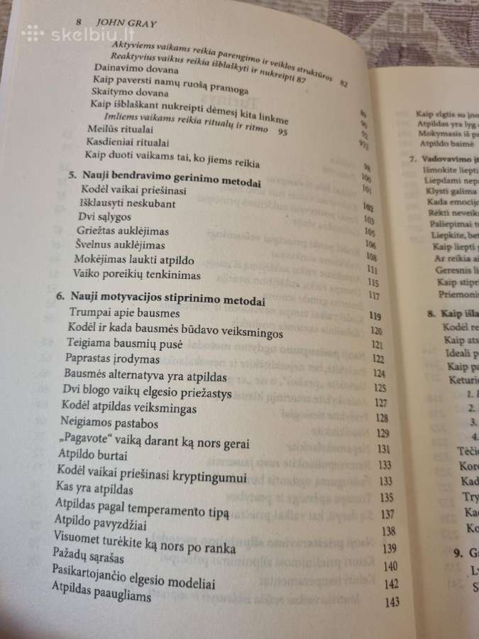 Vaikai kilę iš dangaus - nuotraukos Nr. 4