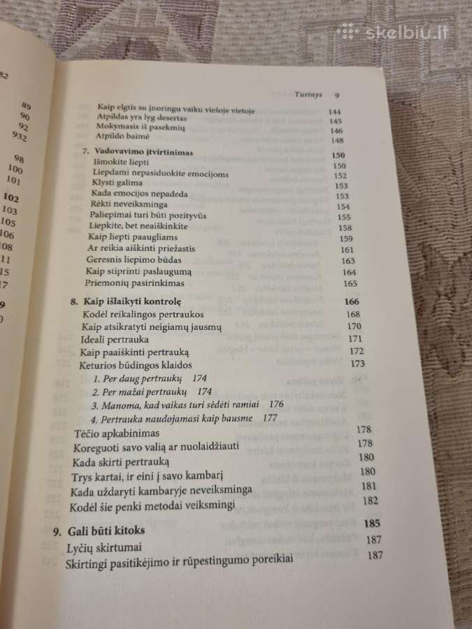 Vaikai kilę iš dangaus - nuotraukos Nr. 5
