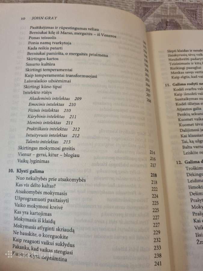 Vaikai kilę iš dangaus - nuotraukos Nr. 6