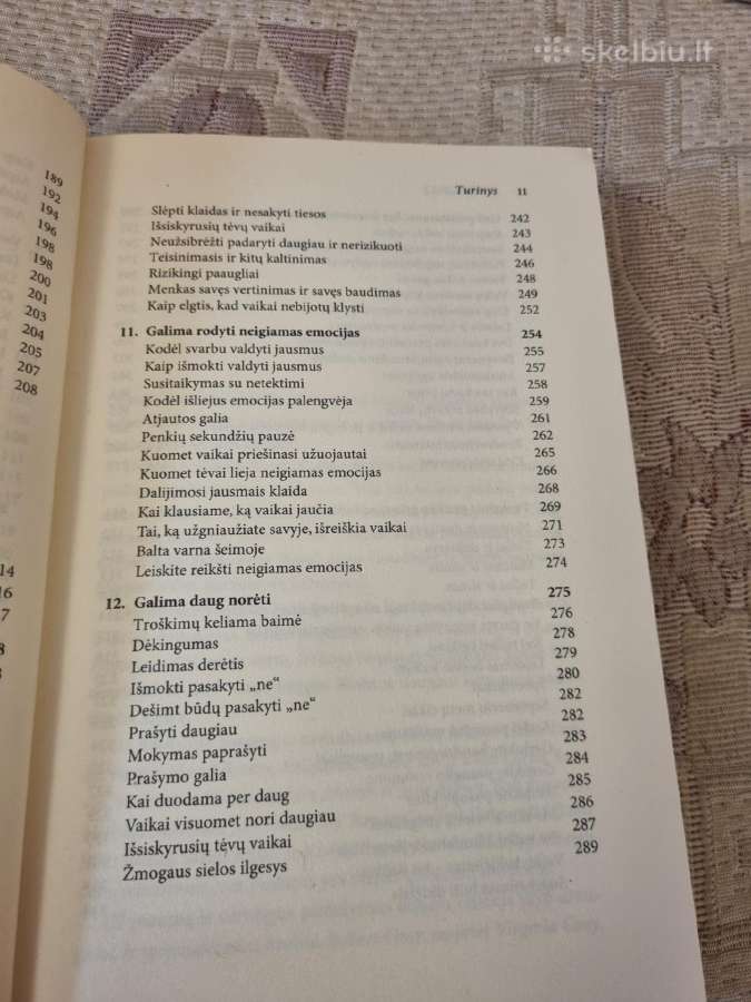 Vaikai kilę iš dangaus - nuotraukos Nr. 7