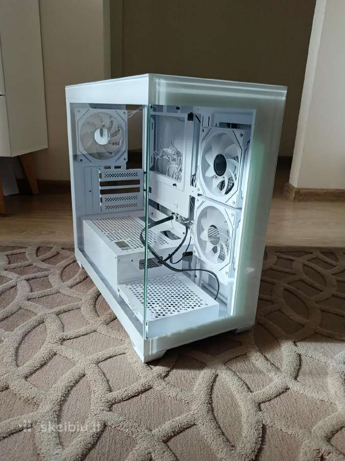 Darkflash C218m