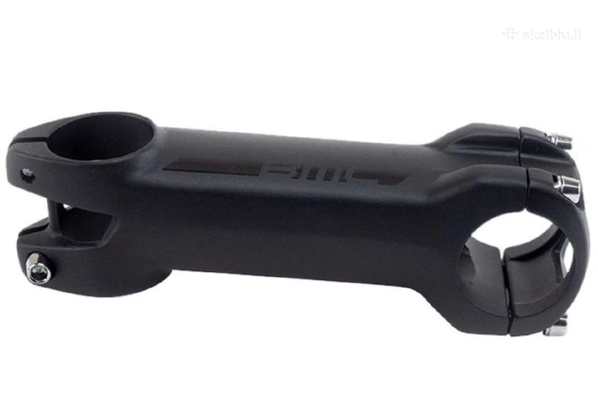 BMC Stem Rsm01 10 cm
