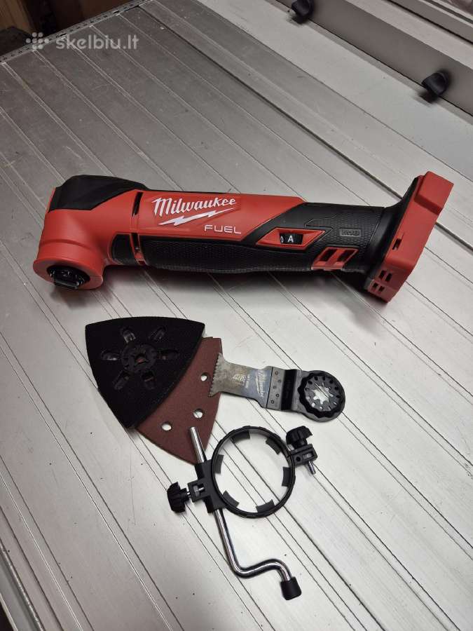 Bosch,makita,milwaukee,makita,grcko,hikoki - nuotraukos Nr. 28