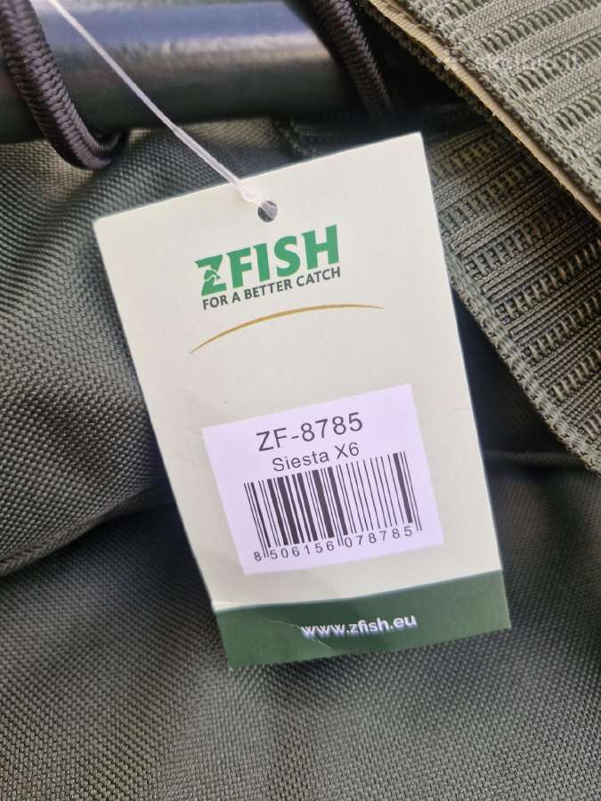 Turizmas
