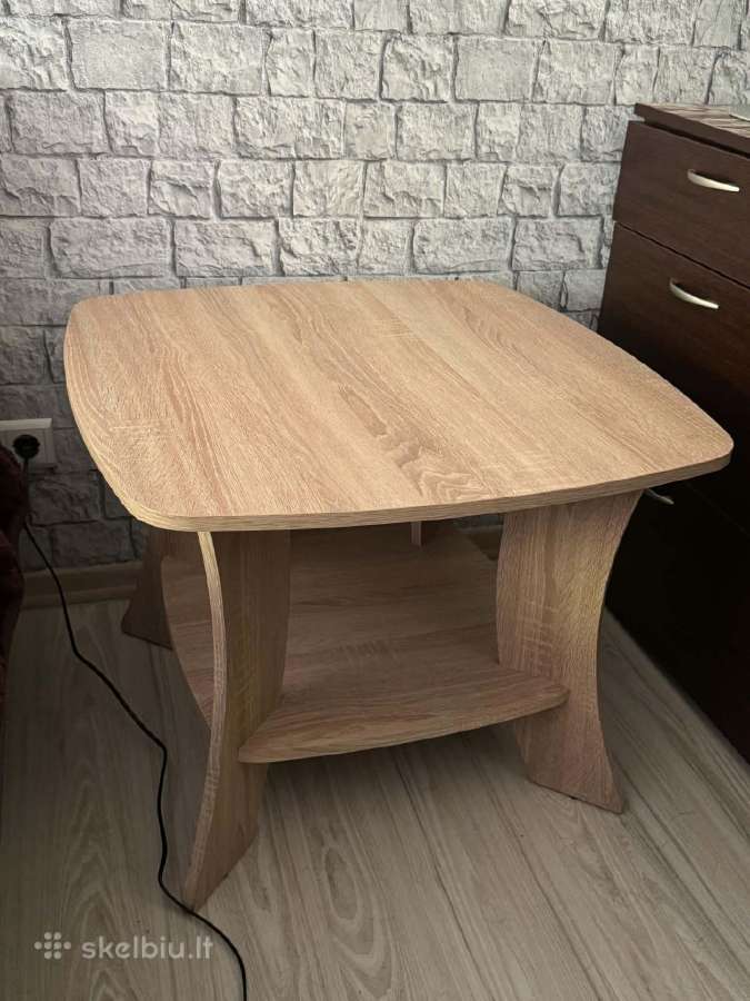 Staliukas