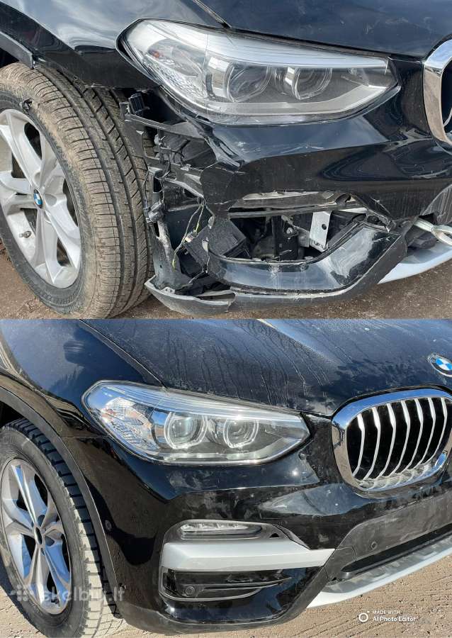 Ieškomas automobilių paruošėjas - nuotraukos Nr. 29