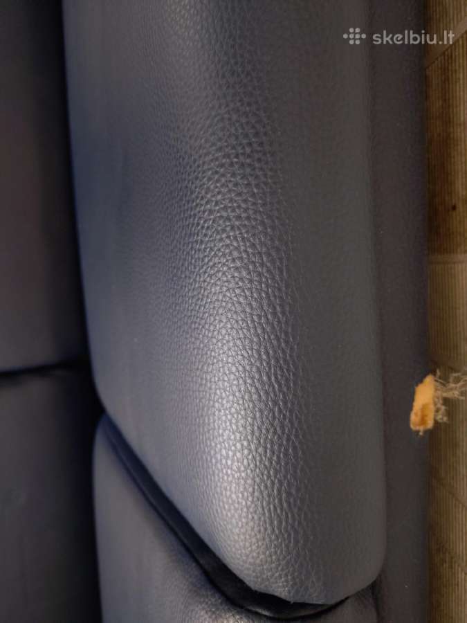 Sofa - nuotraukos Nr. 3