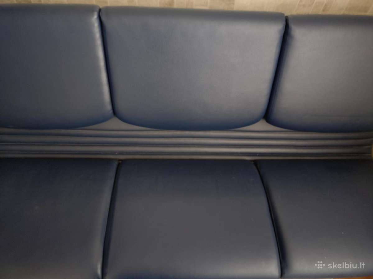 Sofa - nuotraukos Nr. 4
