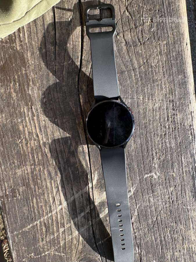 Samsung galaxy watch 4