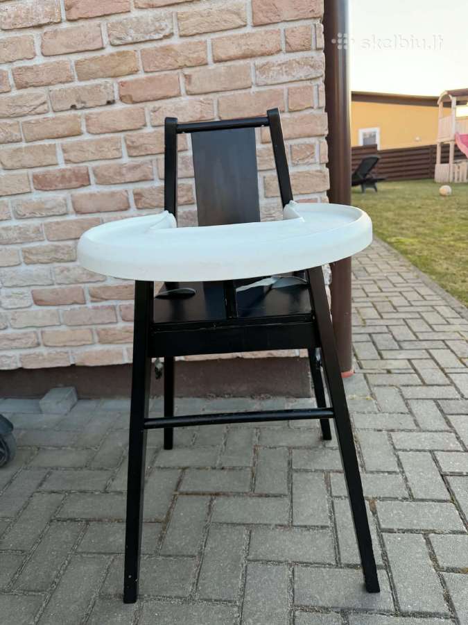 Maitinimo ikea kedute blames