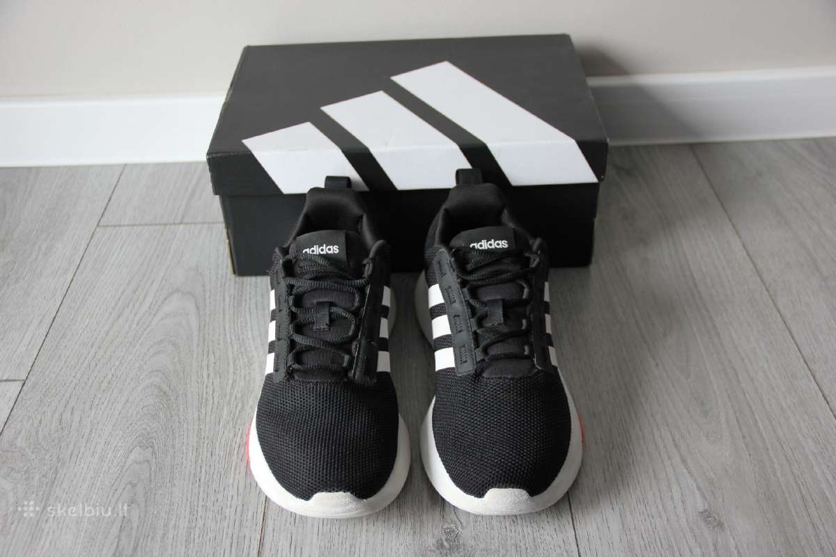 Adidas 38d - nuotraukos Nr. 2