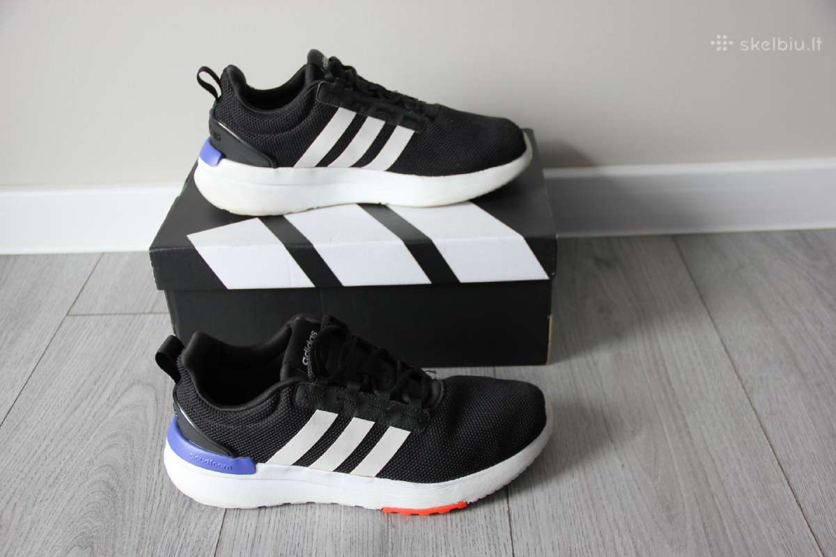 Adidas 38d - nuotraukos Nr. 3