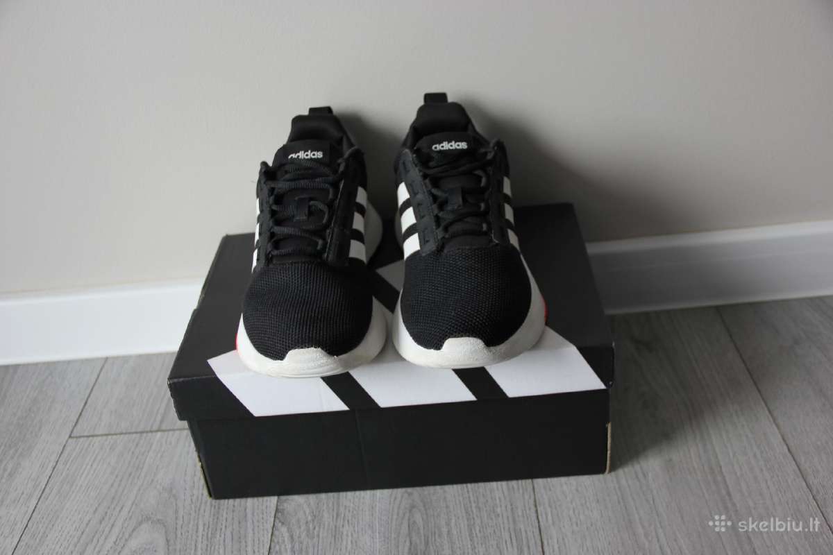 Adidas 38d - nuotraukos Nr. 4