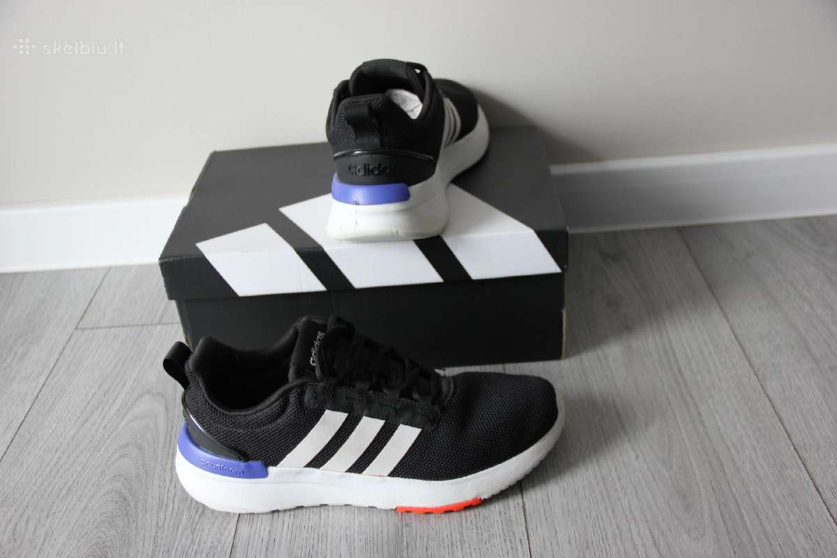 Adidas 38d - nuotraukos Nr. 5