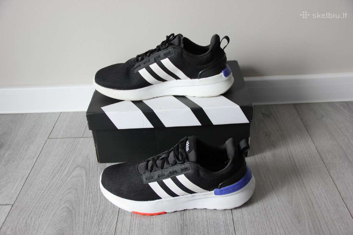 Adidas 38d
