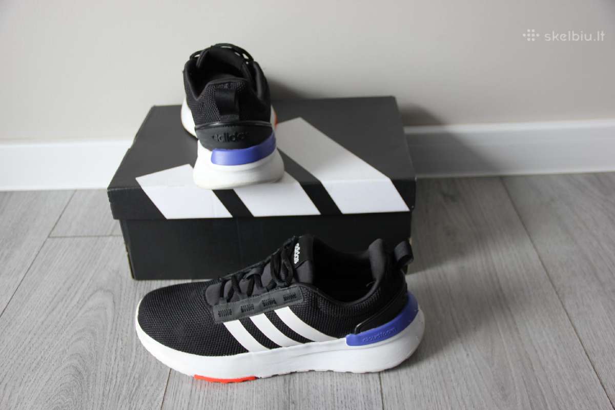 Adidas 38d - nuotraukos Nr. 6