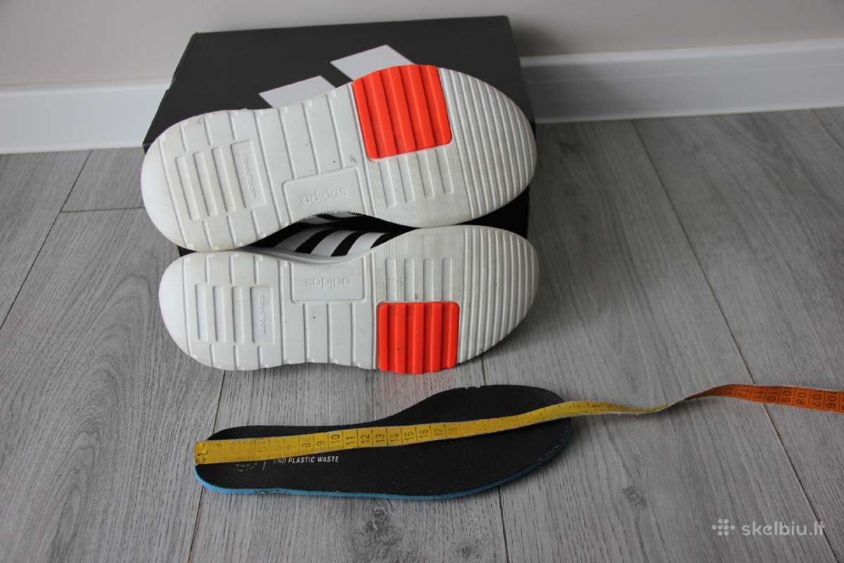 Adidas 38d - nuotraukos Nr. 8