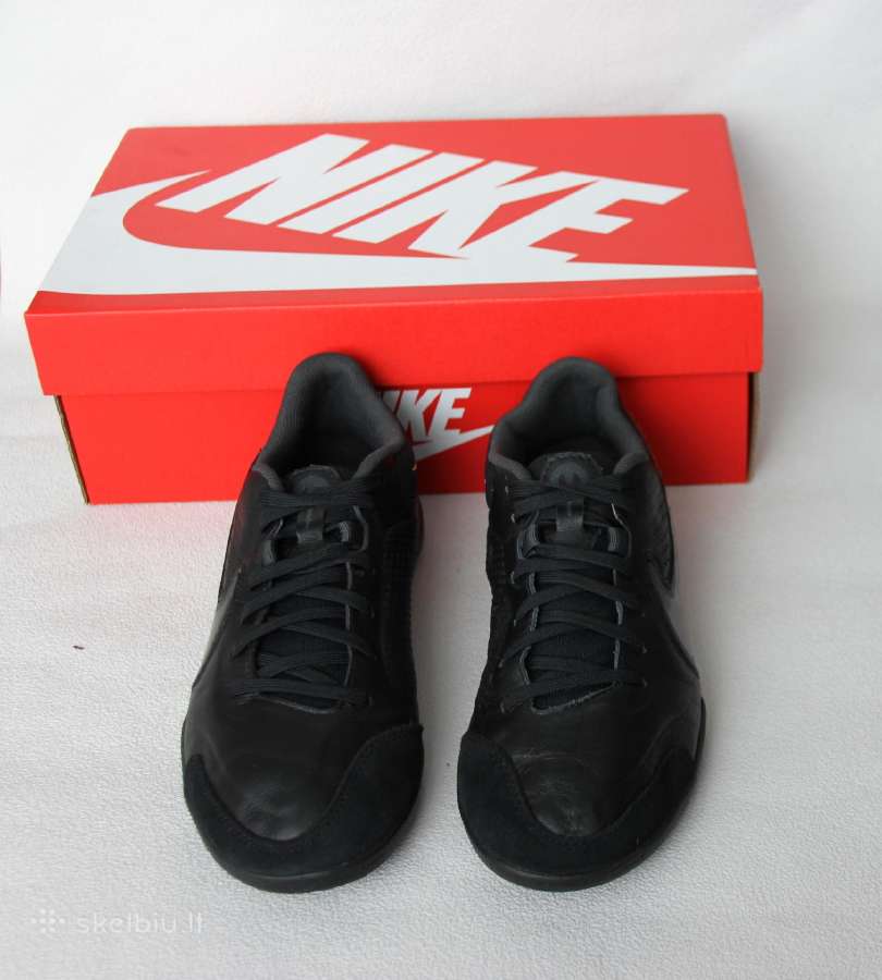 Nike 40d futbolo bateliai - nuotraukos Nr. 2