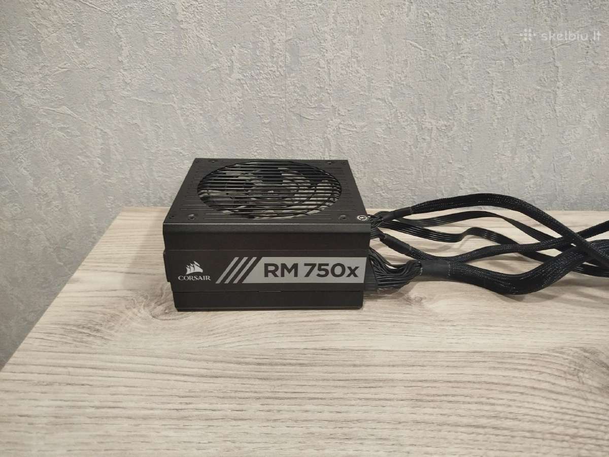 Rm750x