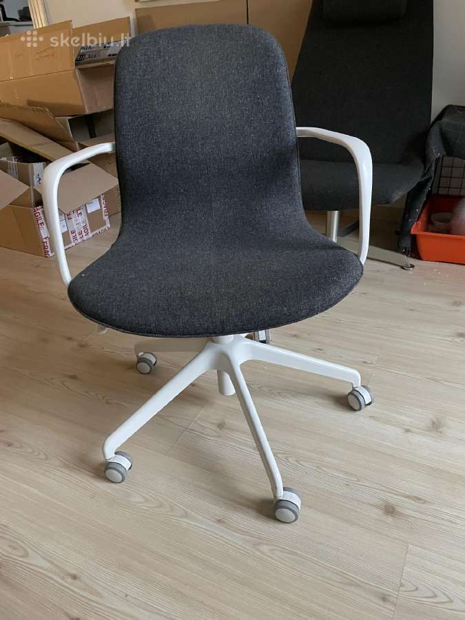 Biuro kėdė Lngfjäll
