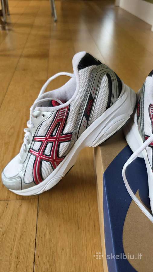 Asics Gel-GT 2130 42.5