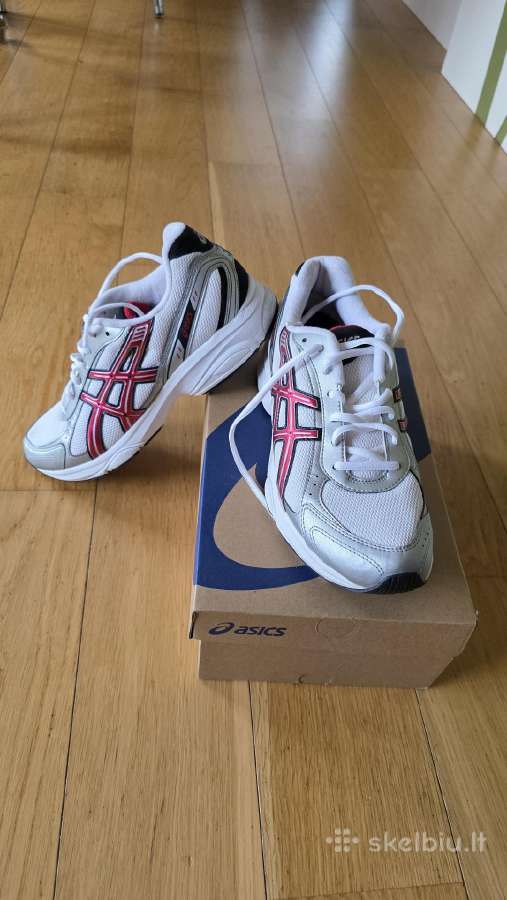 Asics Gel-GT 2130 42.5 - nuotraukos Nr. 2